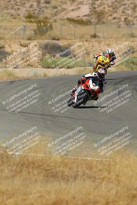media/Sep-21-2024-TrackXperience (Sat) [[01aa277b37]]/Level 3/12pm (Turn 14)/